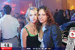 Hi!School Party Teil 1 - MAK - Sa 19.11.2005 - 81