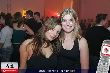 Hi!School Party Teil 1 - MAK - Sa 19.11.2005 - 90