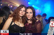 Hi!School Party Teil 4 - MAK - Sa 19.11.2005 - 10