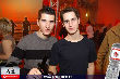Hi!School Party Teil 4 - MAK - Sa 19.11.2005 - 102