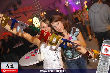 Hi!School Party Teil 4 - MAK - Sa 19.11.2005 - 103
