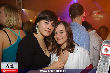Hi!School Party Teil 4 - MAK - Sa 19.11.2005 - 15