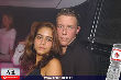 Hi!School Party Teil 4 - MAK - Sa 19.11.2005 - 16