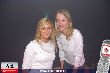Hi!School Party Teil 4 - MAK - Sa 19.11.2005 - 17