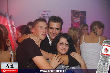 Hi!School Party Teil 4 - MAK - Sa 19.11.2005 - 18