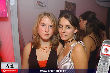 Hi!School Party Teil 4 - MAK - Sa 19.11.2005 - 21