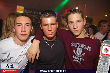 Hi!School Party Teil 4 - MAK - Sa 19.11.2005 - 23