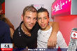 Hi!School Party Teil 4 - MAK - Sa 19.11.2005 - 24