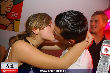 Hi!School Party Teil 4 - MAK - Sa 19.11.2005 - 30