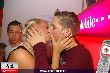 Hi!School Party Teil 4 - MAK - Sa 19.11.2005 - 32