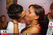 Hi!School Party Teil 4 - MAK - Sa 19.11.2005 - 34