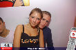 Hi!School Party Teil 4 - MAK - Sa 19.11.2005 - 35