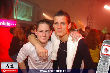Hi!School Party Teil 4 - MAK - Sa 19.11.2005 - 37