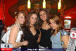 Hi!School Party Teil 4 - MAK - Sa 19.11.2005 - 41