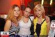 Hi!School Party Teil 4 - MAK - Sa 19.11.2005 - 43