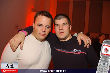 Hi!School Party Teil 4 - MAK - Sa 19.11.2005 - 44