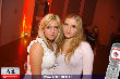 Hi!School Party Teil 4 - MAK - Sa 19.11.2005 - 45