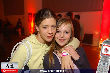 Hi!School Party Teil 4 - MAK - Sa 19.11.2005 - 47