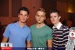 Hi!School Party Teil 4 - MAK - Sa 19.11.2005 - 49