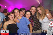 Hi!School Party Teil 4 - MAK - Sa 19.11.2005 - 5
