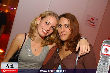 Hi!School Party Teil 4 - MAK - Sa 19.11.2005 - 50