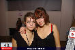 Hi!School Party Teil 4 - MAK - Sa 19.11.2005 - 54