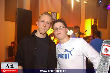 Hi!School Party Teil 4 - MAK - Sa 19.11.2005 - 56