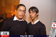Hi!School Party Teil 4 - MAK - Sa 19.11.2005 - 58