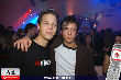 Hi!School Party Teil 4 - MAK - Sa 19.11.2005 - 6
