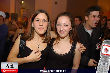 Hi!School Party Teil 4 - MAK - Sa 19.11.2005 - 60