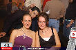 Hi!School Party Teil 4 - MAK - Sa 19.11.2005 - 63