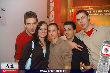 Hi!School Party Teil 4 - MAK - Sa 19.11.2005 - 64