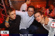 Hi!School Party Teil 4 - MAK - Sa 19.11.2005 - 67