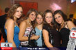 Hi!School Party Teil 4 - MAK - Sa 19.11.2005 - 73
