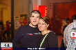 Hi!School Party Teil 4 - MAK - Sa 19.11.2005 - 74