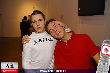 Hi!School Party Teil 4 - MAK - Sa 19.11.2005 - 76