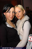 Hi!School Party Teil 4 - MAK - Sa 19.11.2005 - 77