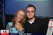 Hi!School Party Teil 4 - MAK - Sa 19.11.2005 - 8