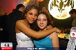 Hi!School Party Teil 4 - MAK - Sa 19.11.2005 - 82