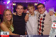 Hi!School Party Teil 4 - MAK - Sa 19.11.2005 - 83