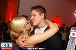 Hi!School Party Teil 4 - MAK - Sa 19.11.2005 - 85
