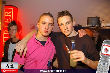 Hi!School Party Teil 4 - MAK - Sa 19.11.2005 - 86