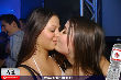 Hi!School Party Teil 4 - MAK - Sa 19.11.2005 - 9