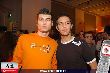 Hi!School Party Teil 4 - MAK - Sa 19.11.2005 - 93