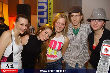 Hi!School Party Teil 4 - MAK - Sa 19.11.2005 - 94