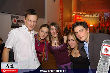 Hi!School Party Teil 4 - MAK - Sa 19.11.2005 - 95