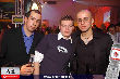 Hi!School Party Teil 5 - MAK - Sa 19.11.2005 - 1