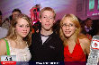 Hi!School Party Teil 5 - MAK - Sa 19.11.2005 - 10