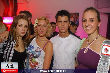 Hi!School Party Teil 5 - MAK - Sa 19.11.2005 - 101