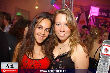 Hi!School Party Teil 5 - MAK - Sa 19.11.2005 - 102